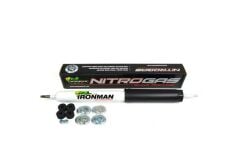 VX80 Ön Amortisör 12683GR