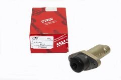 Discovery 2 Defender Td5 TRW Debriyaj Alt Merkez FTC5202