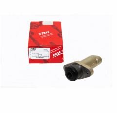 Discovery 2 Defender Td5 TRW Debriyaj Alt Merkez FTC5202