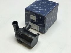 JEX000030 Heater Circulation Pump Range Rover Sport Discovery