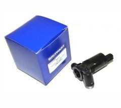 Range Rover Evoque Discovery Sport Windscreen Washer Pump LR013951