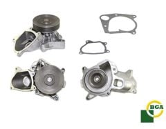 PEB102470L PEB102470 Recirculation Td4 Freelander 1