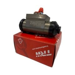 SML000010 Arka Kampana Fren Merkezi TRW Freelander 1