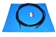 ESR3127 Tank Return Hose 300 Tdi 110 Defender