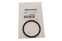 LR083962 T4N15214 O-Ring EGR