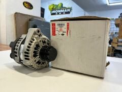 LR088850 LR076696 Alternator Generator 3.0 TdV6