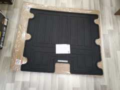 Range Rover Bagaj Paspası VPLGS0451