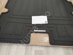Range Rover Bagaj Paspası VPLGS0451