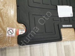 Range Rover Bagaj Paspası VPLGS0451