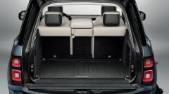 Range Rover Bagaj Paspası VPLGS0451