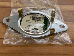 DPF Egzoz Boru Contası LR085942