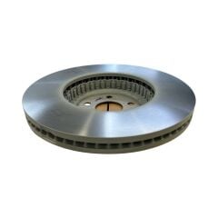 LR161916 LR141755 T4A45233 T4A34395 Front Brake Disc
