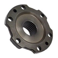 TOY43421-60030 30 Milling Flange Land Cruiser 100 Series VX100