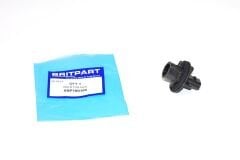 XBP100180 Ampül Duyu Sinyal Park Defender