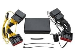 DA3517 Air Spring Conversion Kit Sport Discovery 3 4
