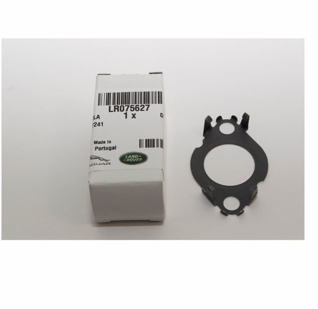 Range Rover Discovery Egzoz Manifold Boğaz Contası LR075627