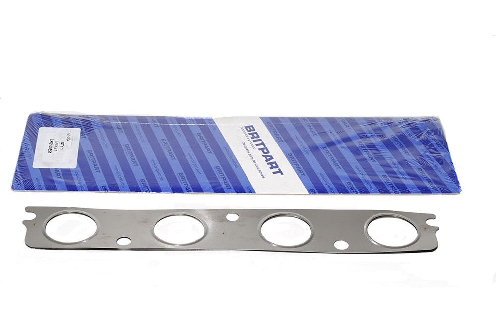 LKG100551 Exhaust Manifold Gasket 1.8 Freelander 1