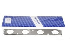 LKG100551 Exhaust Manifold Gasket 1.8 Freelander 1