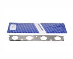 LKG100551 Exhaust Manifold Gasket 1.8 Freelander 1