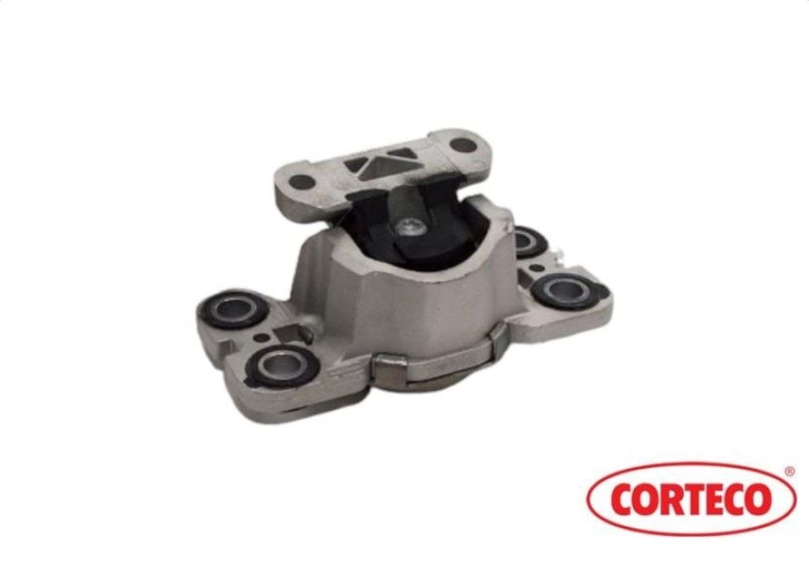 Freelander 2 Şanzıman Takozu LR023379