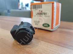 Discovery Sport Park Sensörü LR059785