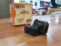 Discovery Sport Park Sensörü LR059785