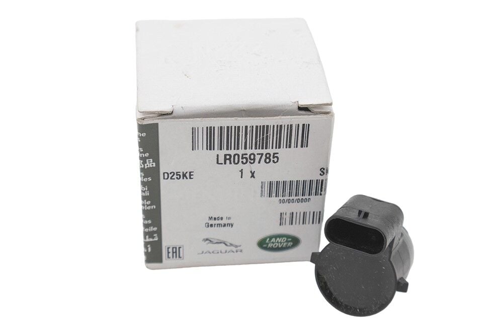 Discovery Sport Park Sensörü LR059785