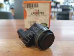 Discovery Sport Park Sensörü LR059785