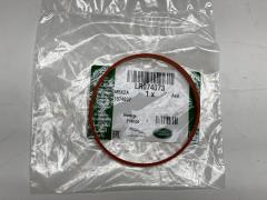 Emme Manifold Contası LR074073
