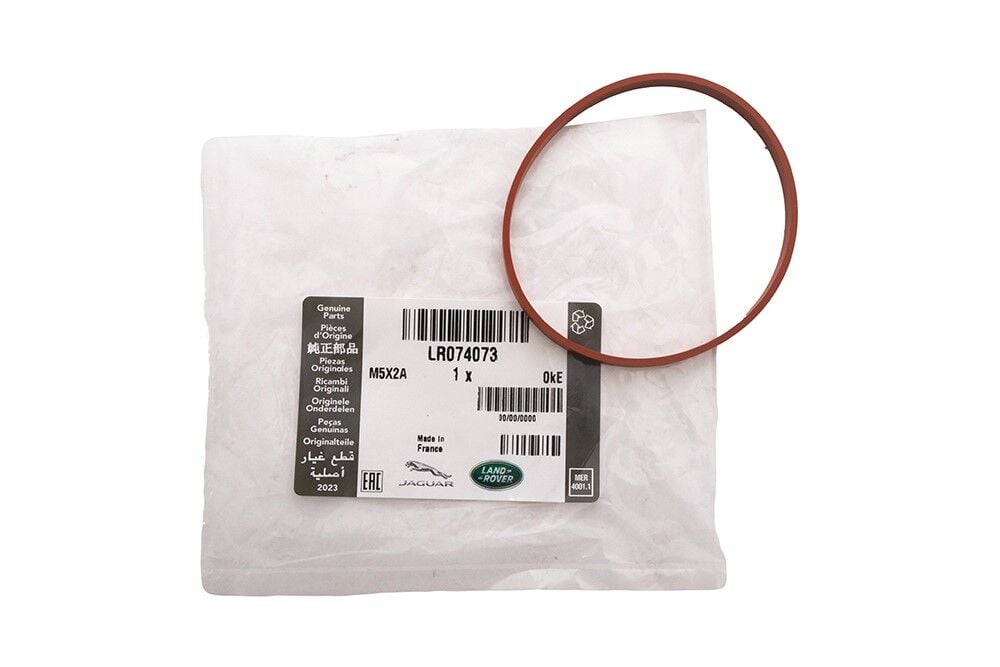 Emme Manifold Contası LR074073