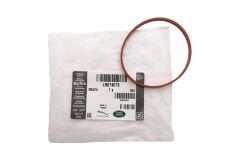Emme Manifold Contası LR074073