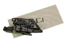 T2H12980 Motor Kaput Menteşesi Sağ Jaguar Orijinal
