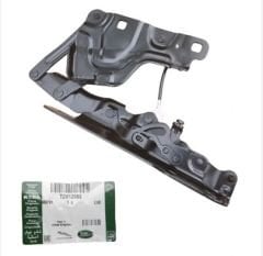 T2H12980 Motor Kaput Menteşesi Sağ Jaguar Orijinal