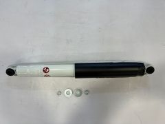 Navara D21 D22 D-Max L200 Arka Konfor Amortisör 12636GRC