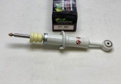 Musso Grand Front Shock Absorber 12823GR
