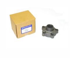 Frezeli Kapak FRC5806 Defender 1987-1992