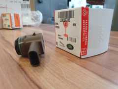 LR059786 Park Sensörü Discovery Sport