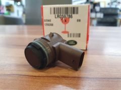 LR059786 Park Sensörü Discovery Sport