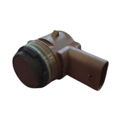 LR059786 Park Sensörü Discovery Sport