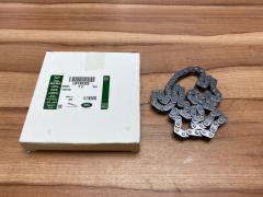 LR139320 JDE40737 Timing Chain 2.0 Diesel Range Rover Discovery