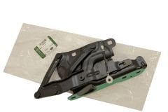 T2H12981 Motor Kaput Menteşesi Sol Jaguar Orijinal
