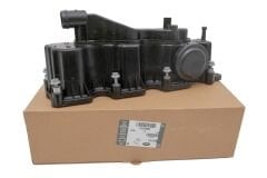 111123468 LR105980 JDE39434 Motor Havalandırma Kapağı