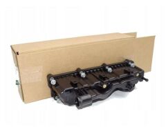 LR105980 LR093135 LR079590 JDE39434 Engine Vent Cover