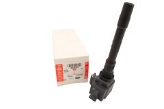 LR158762 Ateşleme Bobini Range Rover