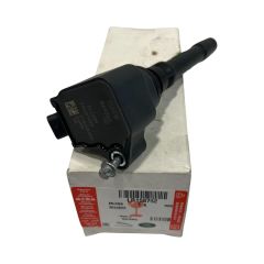 LR158762 Ateşleme Bobini Range Rover
