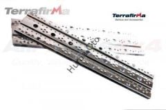 Aluminyum Kar Kum Çamur Paleti TF888