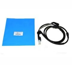 Range Rover Sport Ön Fren Balata Sensörü SEM500080