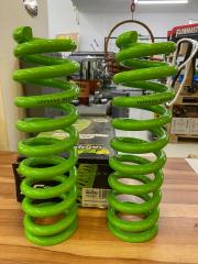 Revo Vigo Prado 120 150 Ön Helezon TOY065C