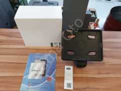 Click and Go IPAD 2 - 4 Holder VPLRS0391
