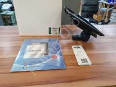 Click and Go IPAD 2 - 4 Holder VPLRS0391
